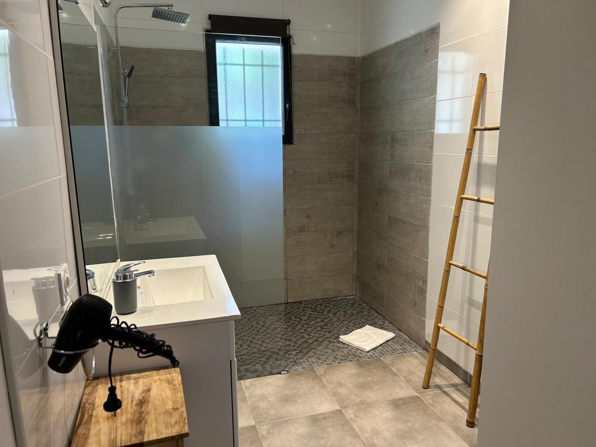 Residence Alba โบนิฟาซิโอ ภายนอก รูปภาพ